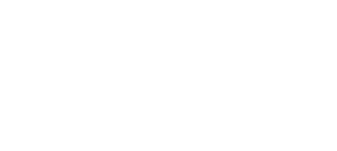 half_banner_line_ttl